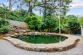 Property photo of 14 Whitfield Street Aeroglen QLD 4870