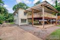Property photo of 14 Whitfield Street Aeroglen QLD 4870