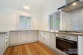 Property photo of 14 Whitfield Street Aeroglen QLD 4870