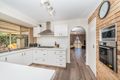 Property photo of 9A Annan Court Hamersley WA 6022