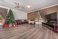 Property photo of 9A Annan Court Hamersley WA 6022