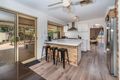 Property photo of 9A Annan Court Hamersley WA 6022