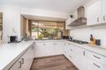 Property photo of 9A Annan Court Hamersley WA 6022