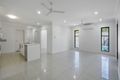 Property photo of 9 Coastline Parade Trinity Beach QLD 4879