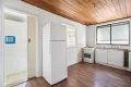 Property photo of 106 George Street St Albans VIC 3021