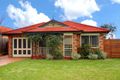 Property photo of 2 Shamrock Place Glendenning NSW 2761