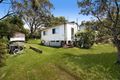 Property photo of 9 Squires Crescent Coledale NSW 2515
