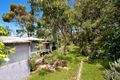 Property photo of 9 Squires Crescent Coledale NSW 2515