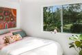 Property photo of 47 Maple Road Sandy Beach NSW 2456