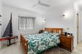 Property photo of 36 Grant Street Morwell VIC 3840