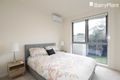 Property photo of 2/184 Frankston-Dandenong Road Seaford VIC 3198