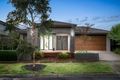 Property photo of 13 Billeroy Way Werribee VIC 3030