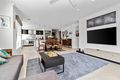 Property photo of 13 Billeroy Way Werribee VIC 3030