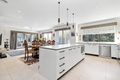 Property photo of 13 Billeroy Way Werribee VIC 3030