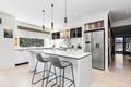 Property photo of 13 Billeroy Way Werribee VIC 3030