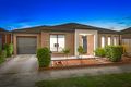 Property photo of 22B Claire Way Tarneit VIC 3029