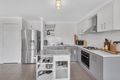 Property photo of 22B Claire Way Tarneit VIC 3029