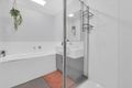 Property photo of 22B Claire Way Tarneit VIC 3029
