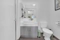 Property photo of 22B Claire Way Tarneit VIC 3029