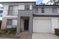 Property photo of 11/20 Ambition Street Ormeau QLD 4208