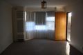Property photo of 4/811 Main North Road Pooraka SA 5095