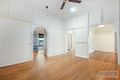Property photo of 14 Whitfield Street Aeroglen QLD 4870