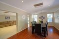 Property photo of 21 Spencer Street Gillen NT 0870