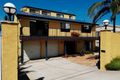 Property photo of 123 Ocean View Drive Wamberal NSW 2260