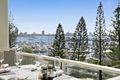 Property photo of 3653-3657 Main Beach Parade Main Beach QLD 4217