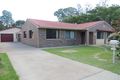 Property photo of 61 Woodenbong Road Bonalbo NSW 2469