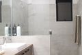 Property photo of 39 Sedano Crescent Wellard WA 6170