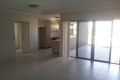 Property photo of 3/87 Ethel Street Chermside QLD 4032