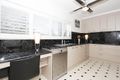Property photo of 4/38 Wool Street Toowong QLD 4066