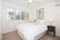 Property photo of 4/38 Wool Street Toowong QLD 4066