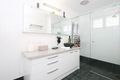 Property photo of 4/38 Wool Street Toowong QLD 4066