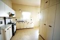 Property photo of 11 Thrushton Street Greenslopes QLD 4120