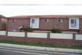 Property photo of 1/4-38 Roberts Road Greenacre NSW 2190