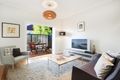 Property photo of 2/225 Victoria Avenue Chatswood NSW 2067