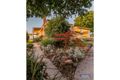 Property photo of 44 Newland Road Longwarry VIC 3816