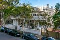 Property photo of 4/23 East Crescent Street McMahons Point NSW 2060
