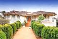 Property photo of 95 Spencer Street Essendon VIC 3040