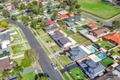 Property photo of 38 Hennesy Crescent Shalvey NSW 2770