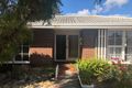 Property photo of 4 Gillark Street Dudley Park WA 6210