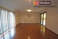Property photo of 6 Mander Crescent Craigmore SA 5114