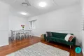 Property photo of 8 Vaughan Street Mount Gravatt QLD 4122