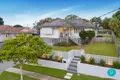 Property photo of 8 Vaughan Street Mount Gravatt QLD 4122