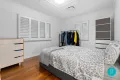 Property photo of 8 Vaughan Street Mount Gravatt QLD 4122