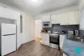 Property photo of 8 Vaughan Street Mount Gravatt QLD 4122