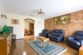 Property photo of 2/4 Woonda Crescent North Haven SA 5018
