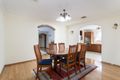 Property photo of 2/4 Woonda Crescent North Haven SA 5018